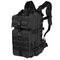 Maxpedition Camping & Outdoor : Backpacks & Gearbags Maxpedition Falcon II Backpack 23L Black