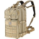 Maxpedition Camping & Outdoor : Backpacks & Gearbags Maxpedition Falcon III Backpack 35L Khaki
