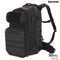Maxpedition Camping & Outdoor : Backpacks & Gearbags Maxpedition RIFTBLADE CCW-Enabled Backpack Black