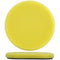 Meguiar's Cleaning Meguiar's Soft Foam Polishing Disc - Yellow - 5" [DFP5]
