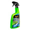 Meguiar's Cleaning Meguiars Ceramic Detailer - 26oz *Case of 6* [G200526CASE]