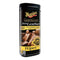Meguiar's Cleaning Meguiars Gold Class Rich Leather Cleaner  Conditioner Wipes [G10900]
