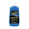 Meguiar's Cleaning Meguiars Heavy Duty Oxidation Remover - *Case of 6* [M4916CASE]