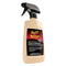 Meguiar's Cleaning Meguiars M40 Mirror Glaze Vinyl  Rubber Cleaner  Conditioner - 16oz [M4016]