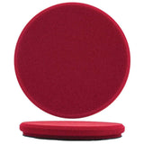 Meguiar's Cleaning Meguiars Soft Foam Cutting Disc - Red - 5" [DFC5]