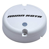 Minn Kota Marine/Water Sports : Accessories Minn Kota Heading sensor accessory BT PD IP