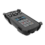 Minn Kota Trolling Motor Accessories Minn Kota i-Pilot Link Remote Holding Cradle - Bluetooth [1866670]