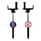 Mizco Sports : Fan Shop Mizco Boston Red Sox Sports Selfie Stick