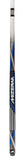 Mizerak Billiards Cue MIZERAK - 58” Premium Carbon Sport Grip Cue | Green ( P1884G ) & Blue ( P1884G )