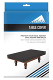 Mizerak Billiards Premium Table Cover