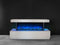 Modern Flames Built-In Electric Fireplace Modern Flames - 44" LANDSCAPE PRO MULTI-SIDED BUILT-IN (11.5" DEEP - 44" X 16" VIEWING)