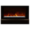 Modern Flames Glass Media Kit for ZCR Series Electric Fireplaces