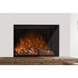 Modern Flames Modern Flames 54" Redstone Built-in Electric Fireplace Insert | RS-5435