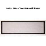 Modern Flames Modern Flames Non-glare mesh screen for LPS-6814