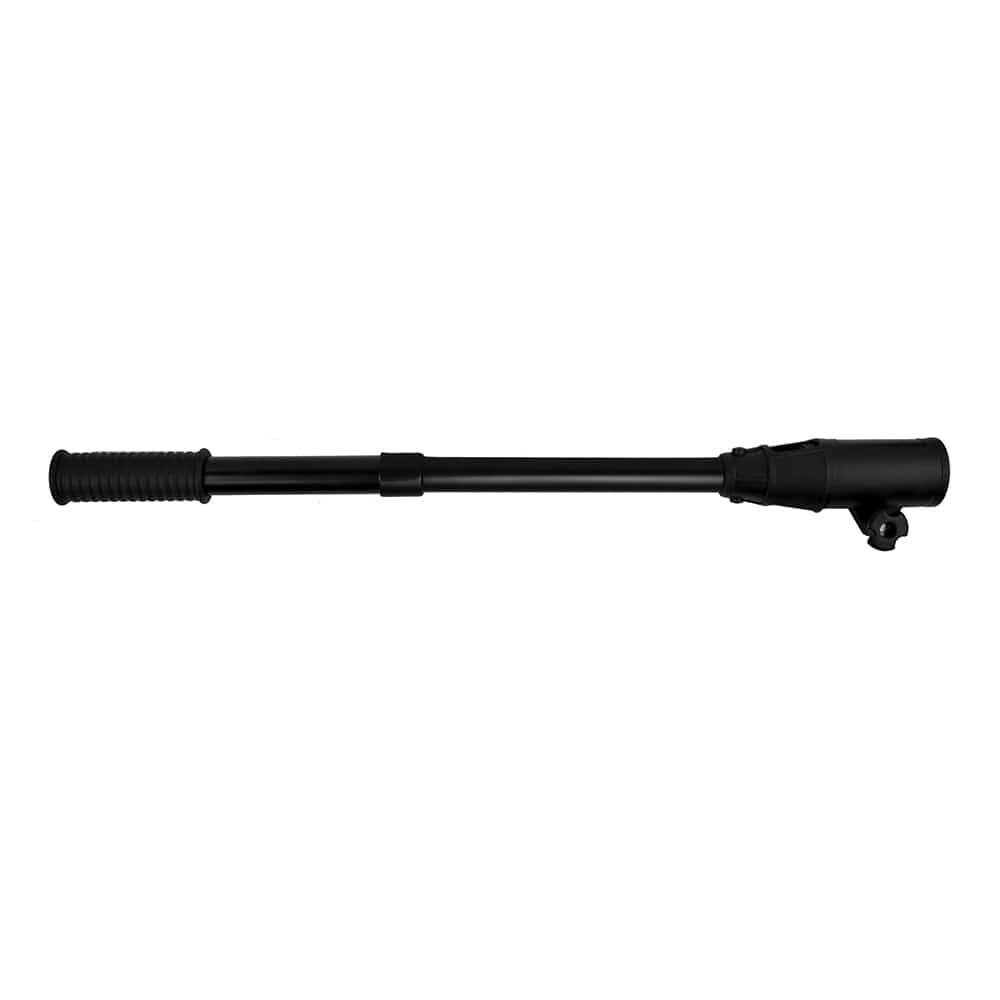 MotorGuide Trolling Motor Accessories MotorGuide Telescoping Ext 24" Handle f/ Transom Tiller [MGA503A1]