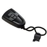MotorGuide Trolling Motor Accessories MotorGuide Wireless Remote FOB f/Xi5 Saltwater Models- 2.4Ghz [8M0092068]