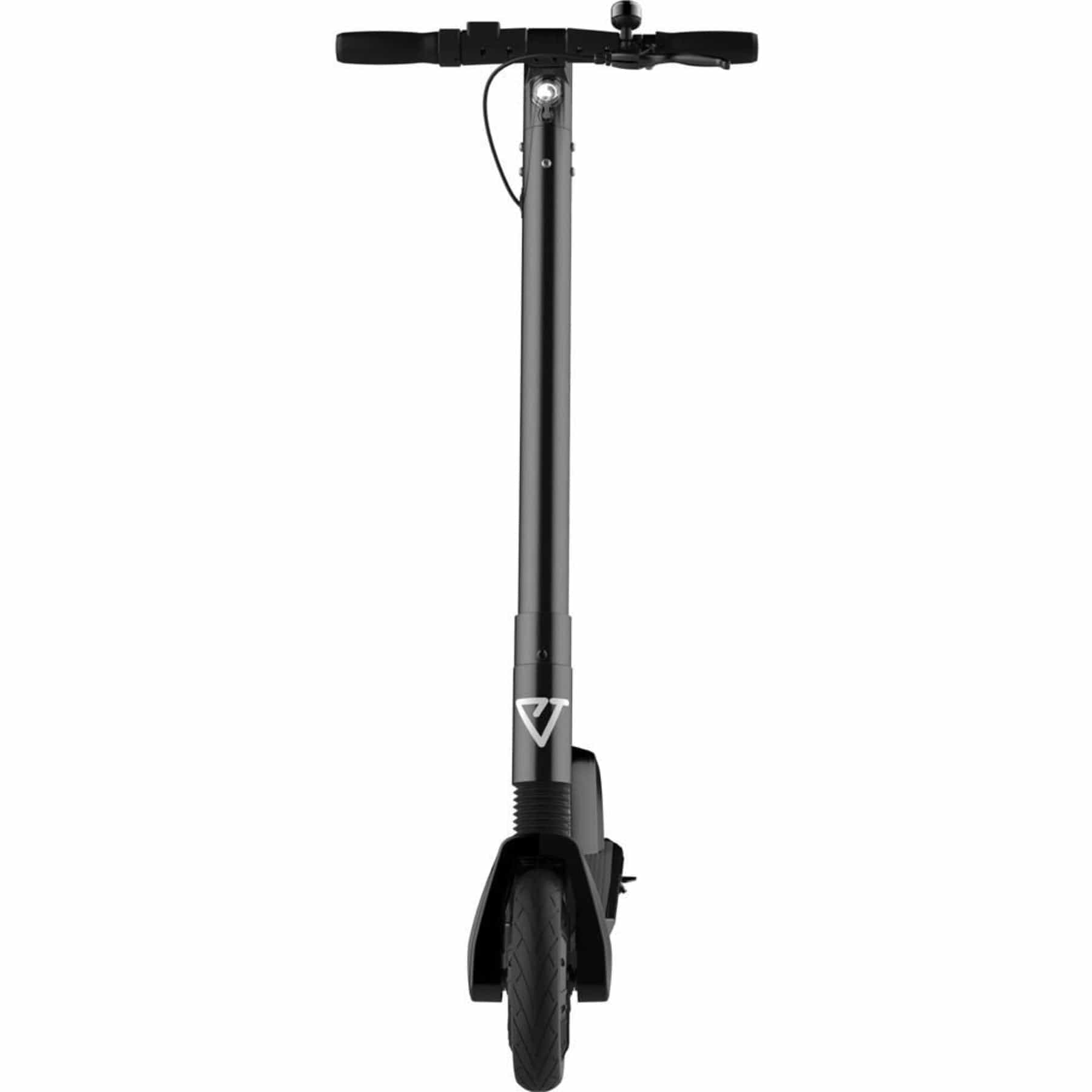 MotoTec MotoTec City Pro 36v 8ah 350w Lithium Electric Scooter