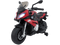 MotoTec MotoTec - Rastar BMW S1000XR 12v Motorcycle Red | RA-87700_Red