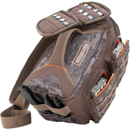 Moultrie Hunting : Accessories Moultrie Game Camera Bag