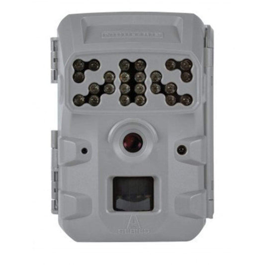 Moultrie Hunting : Game Cameras Moultrie 12MP A-300i Game Camera