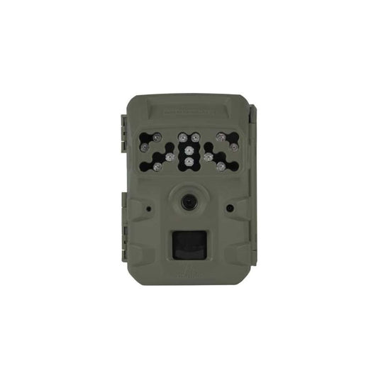 Moultrie Hunting : Game Cameras Moultrie 14MP A-700 Trail Camera