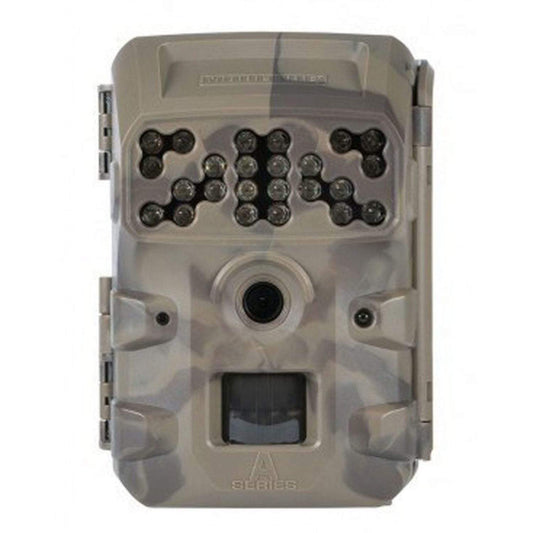 Moultrie Hunting : Game Cameras Moultrie 14MP A-700i Game Camera
