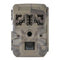 Moultrie Hunting : Game Cameras Moultrie 14MP A-700i Game Camera