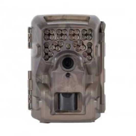 Moultrie Hunting : Game Cameras Moultrie 16MP M-4000i Game Camera