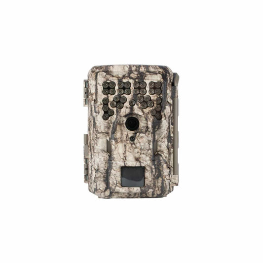 Moultrie Hunting : Game Cameras Moultrie 20MP M-8000 Game Camera