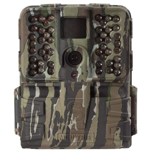 Moultrie Hunting : Game Cameras Moultrie S-50i Game Camera