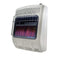 Mr. Heater Camping & Outdoor : Heaters Mr. Heater 20000 BTU Vent Free Blue Flame Gas Heater