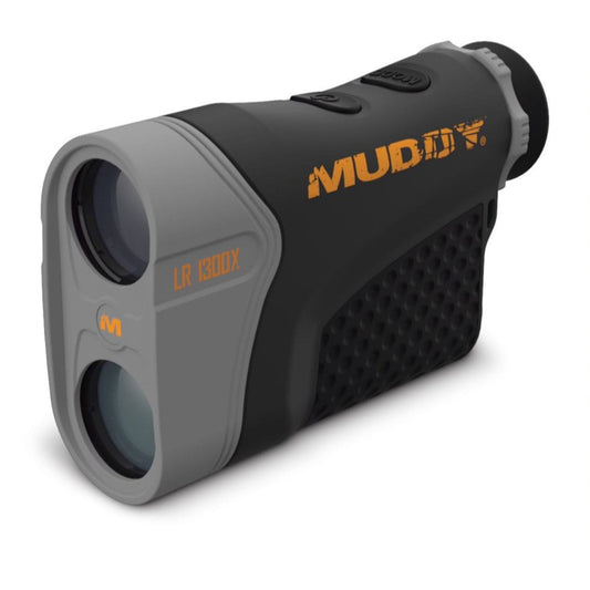 Muddy Optics : Rangefinders Muddy Range Finder 1300 W HD