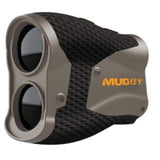 Muddy Optics : Rangefinders Muddy Range Finder 450