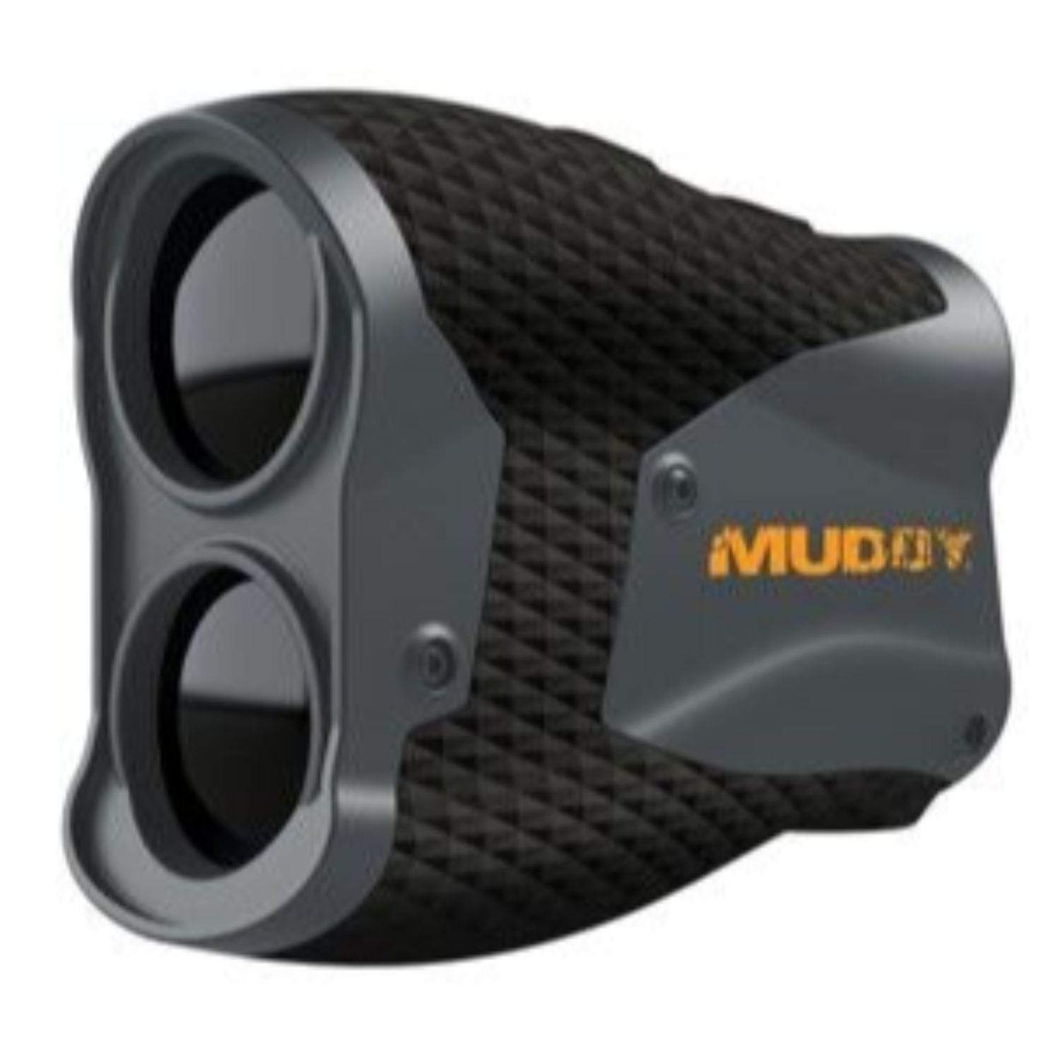Muddy Optics : Rangefinders Muddy Range Finder 650