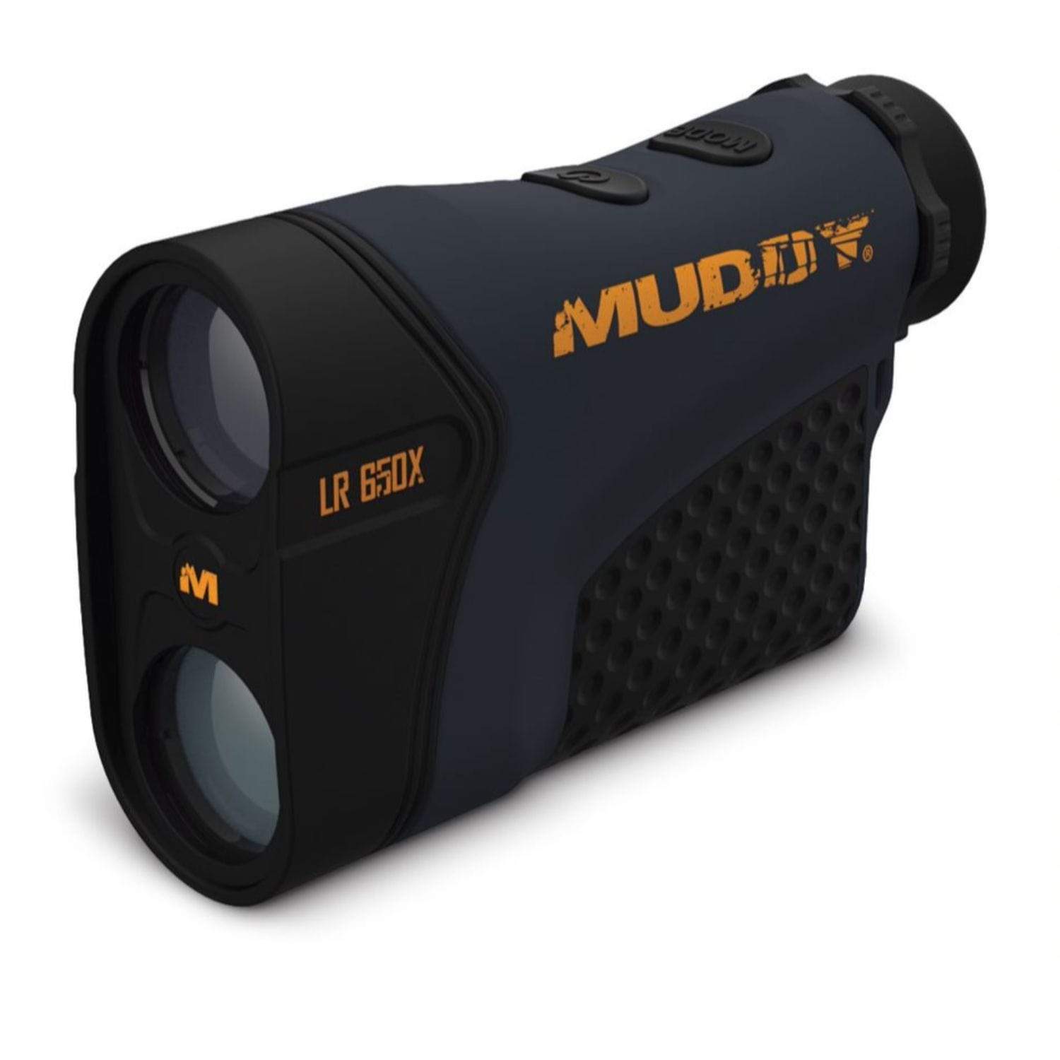 Muddy Optics : Rangefinders Muddy Range Finder 650 W HD