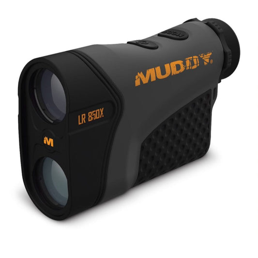 Muddy Optics : Rangefinders Muddy Range Finder 850 W HD