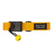 Mustang Survival Accessories Mustang SUP Leash Release Belt - L/XL - Yellow [MALRB2-25-L/XL-253]