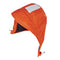 Mustang Survival Flotation Coats/Pants Mustang Classic Insulated Foul Weather Hood - Orange [MA7136-2-0-101]