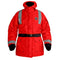 Mustang Survival Flotation Coats/Pants Mustang ThermoSystem Plus Flotation Coat - Red - Small [MC1536-4-S-206]