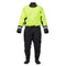 Mustang Survival Immersion/Dry/Work Suits Mustang MSD576 Water Rescue Dry Suit - Large [MSD57602-251-L-101]