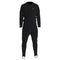 Mustang Survival Immersion/Dry/Work Suits Mustang Sentinel Series Dry Suit Liner - Black - L2 Large [MSL600GS-13-L2-101]