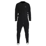 Mustang Survival Immersion/Dry/Work Suits Mustang Sentinel Series Dry Suit Liner - Black - X-Small [MSL600GS-13-XS-101]