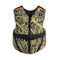 Mustang Survival Marine/Water Sports : Lifevests Mustang Survival Rev Youth Foam Vest Camo 50-90 LBS