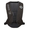 Mustang Survival Personal Flotation Devices Mustang Elite 28 Hydrostatic Inflatable PFD - Black [MD5183-13-0-202]