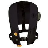 Mustang Survival Personal Flotation Devices Mustang HIT Inflatable PFD f/Law Enforcement - Black [MD3183LE-13-0-101]