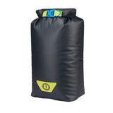 Mustang Survival Waterproof Bags & Cases Mustang Bluewater 20L Waterproof Roll Top Dry Bag - Admiral Grey [MA260402-191-0-243]
