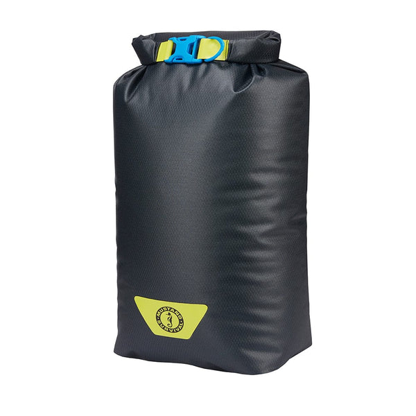 Bluewater 5L Roll Top Dry Bags  Mustang Survival Canada – Mustang Survival  CDN