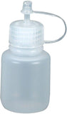 NALGENE Hydration > Storage Bottles NALGENE DROP BOTTLE 1 OZ NALGENE - NALGENE DROP BOTTLE 1/2 OZ