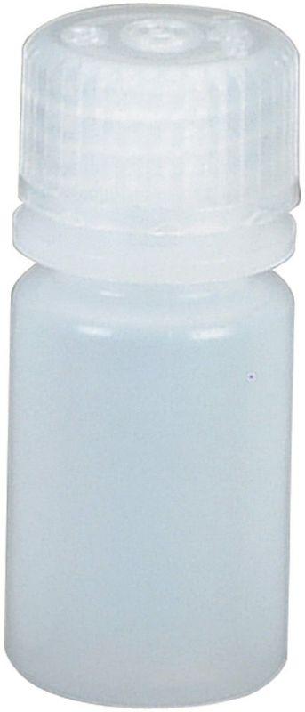 NALGENE Hydration > Storage Bottles NM 1/2 OZ NALGENE NARROW MOUTH BOTTLES