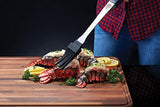 Napoleon Grills Napoleon Grills Grill Accessories Napoleon Grills Flexible Spatula